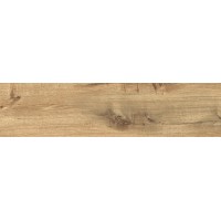 Wood Concept Rustic бежевый 21,8х89,8